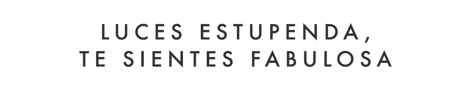 es_06 copia.jpg